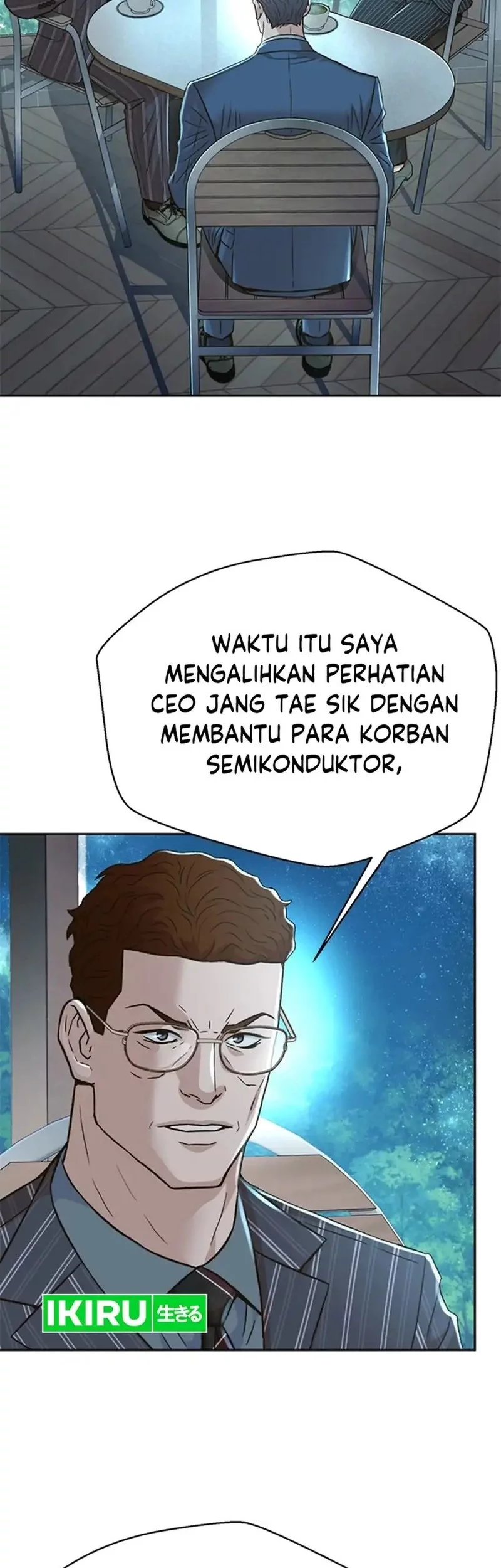Judge Lee Han Young Bab 156 halaman 72