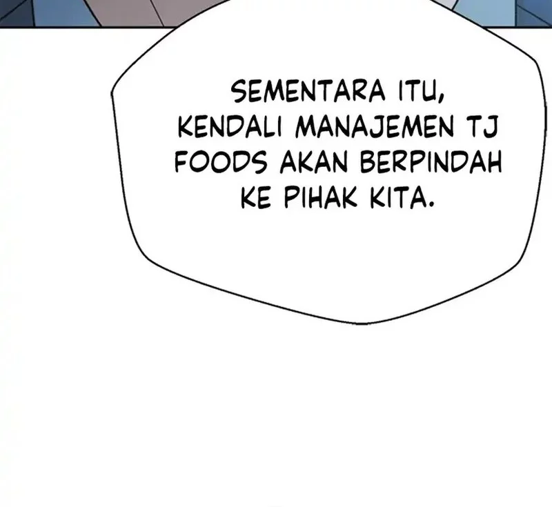 Judge Lee Han Young Bab 156 halaman 74