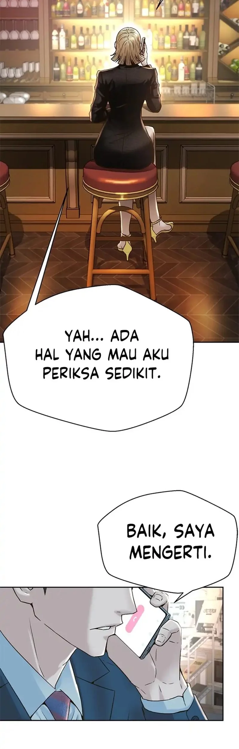 Judge Lee Han Young Bab 157 halaman 10