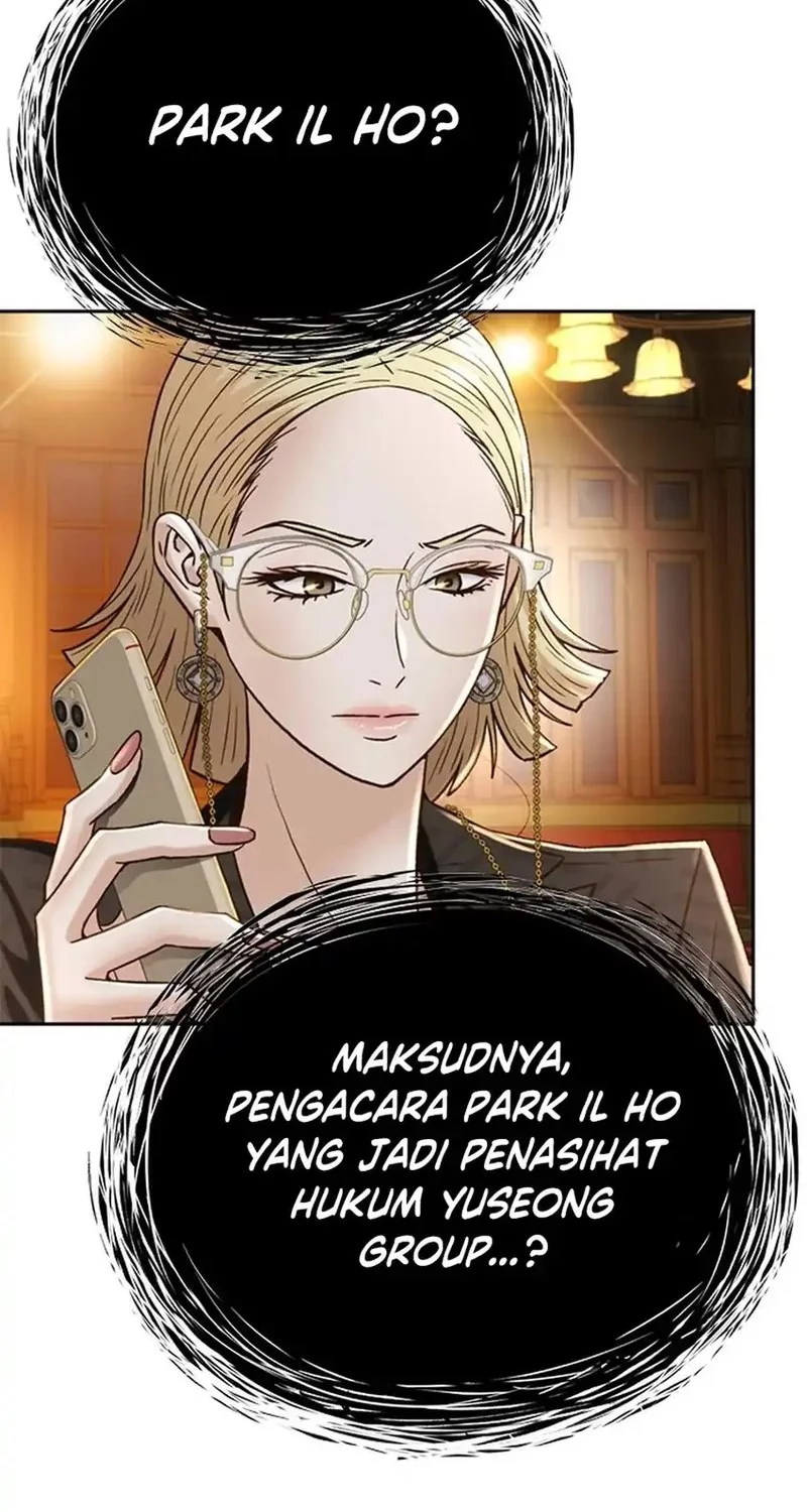 Judge Lee Han Young Bab 157 halaman 12