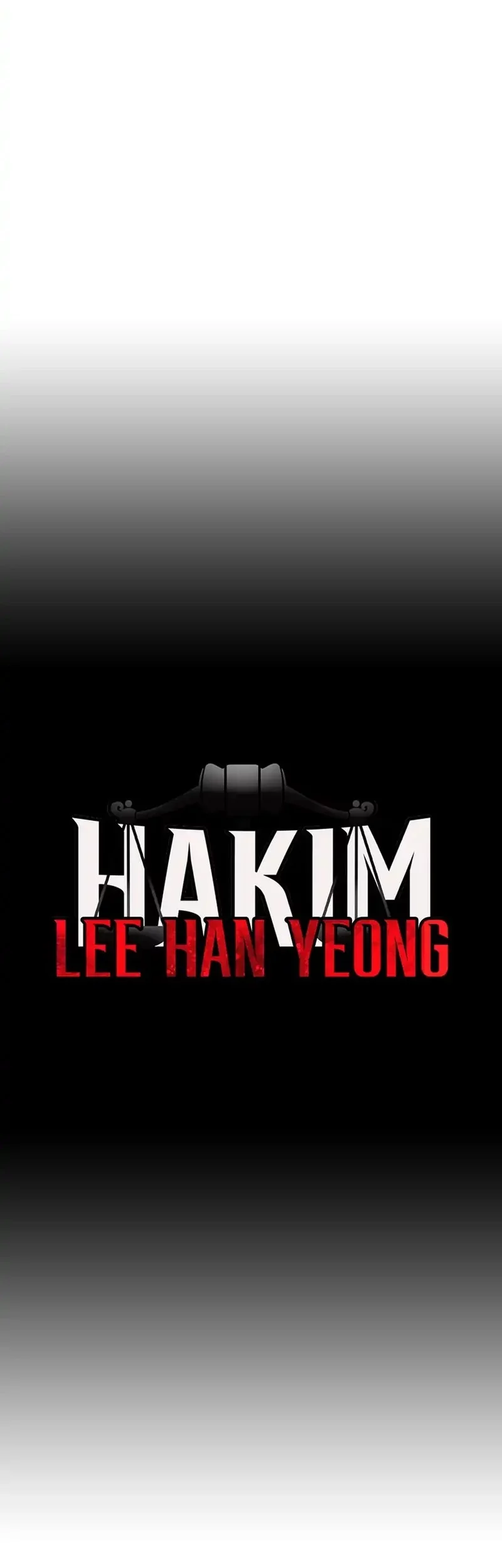 Judge Lee Han Young Bab 157 halaman 13