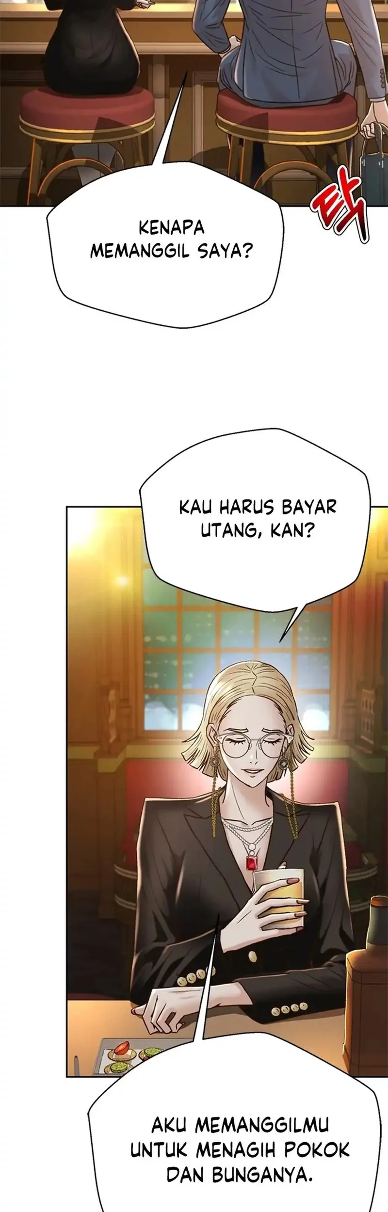 Judge Lee Han Young Bab 157 halaman 19