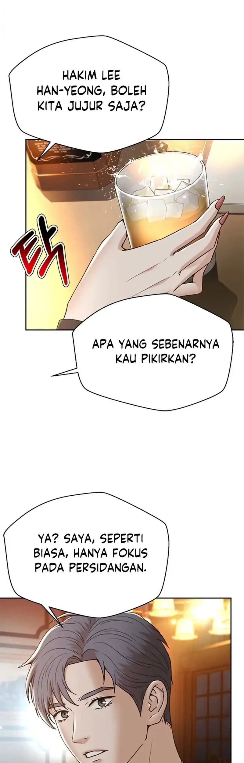 Judge Lee Han Young Bab 157 halaman 21