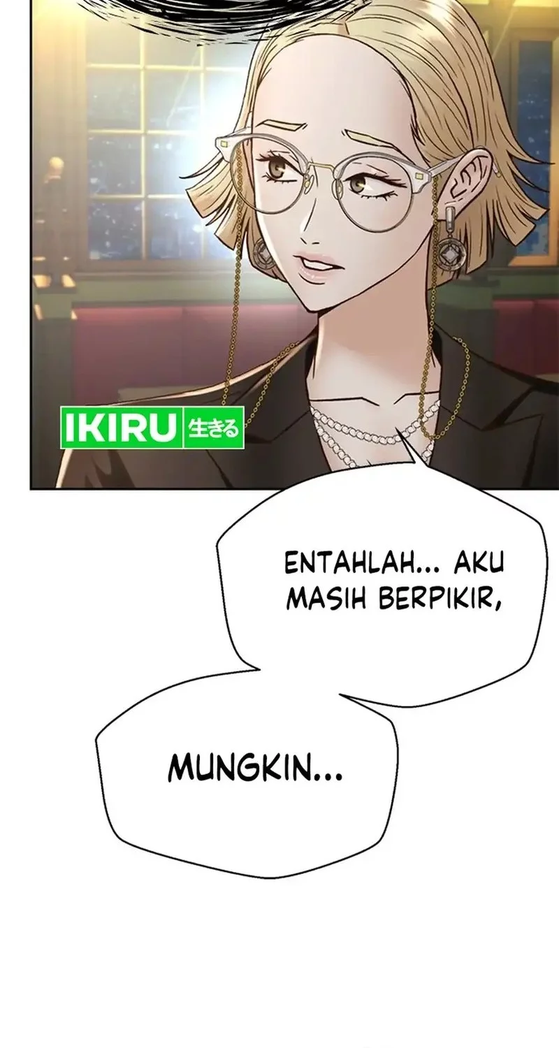 Judge Lee Han Young Bab 157 halaman 24