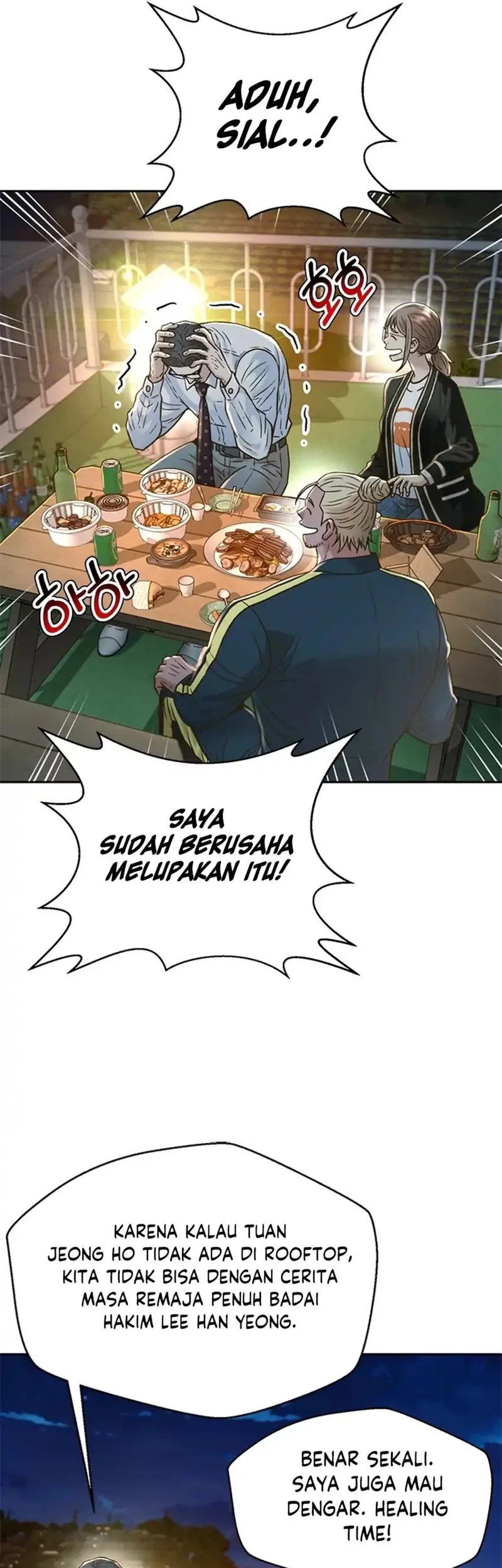 Judge Lee Han Young Bab 157 halaman 45