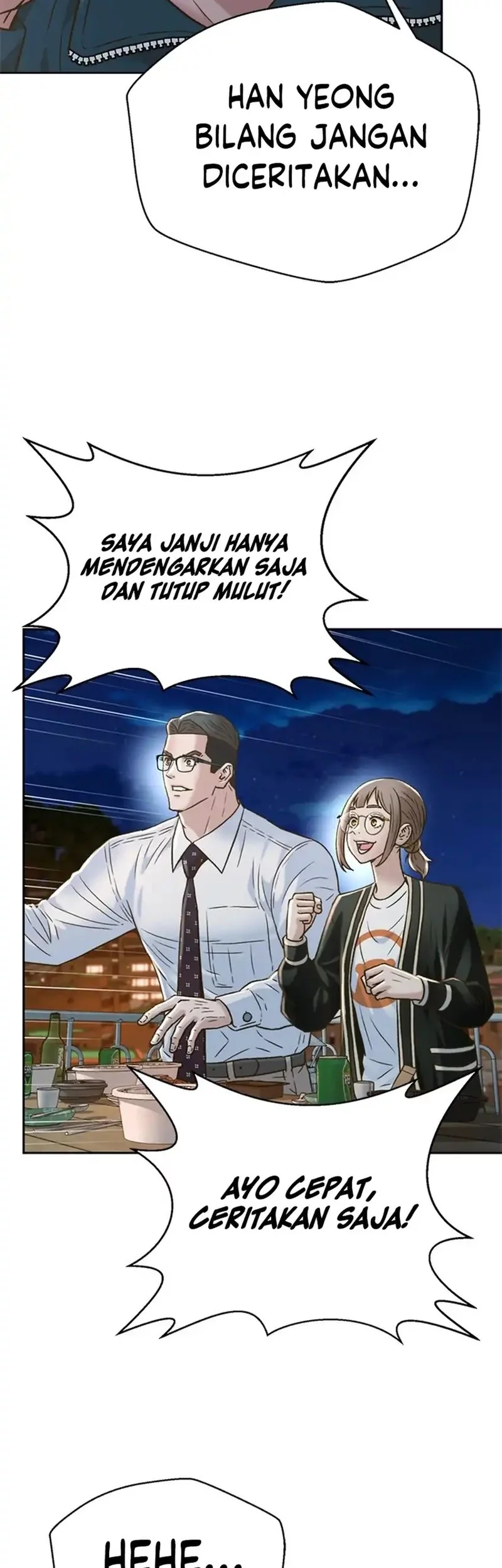 Judge Lee Han Young Bab 157 halaman 47