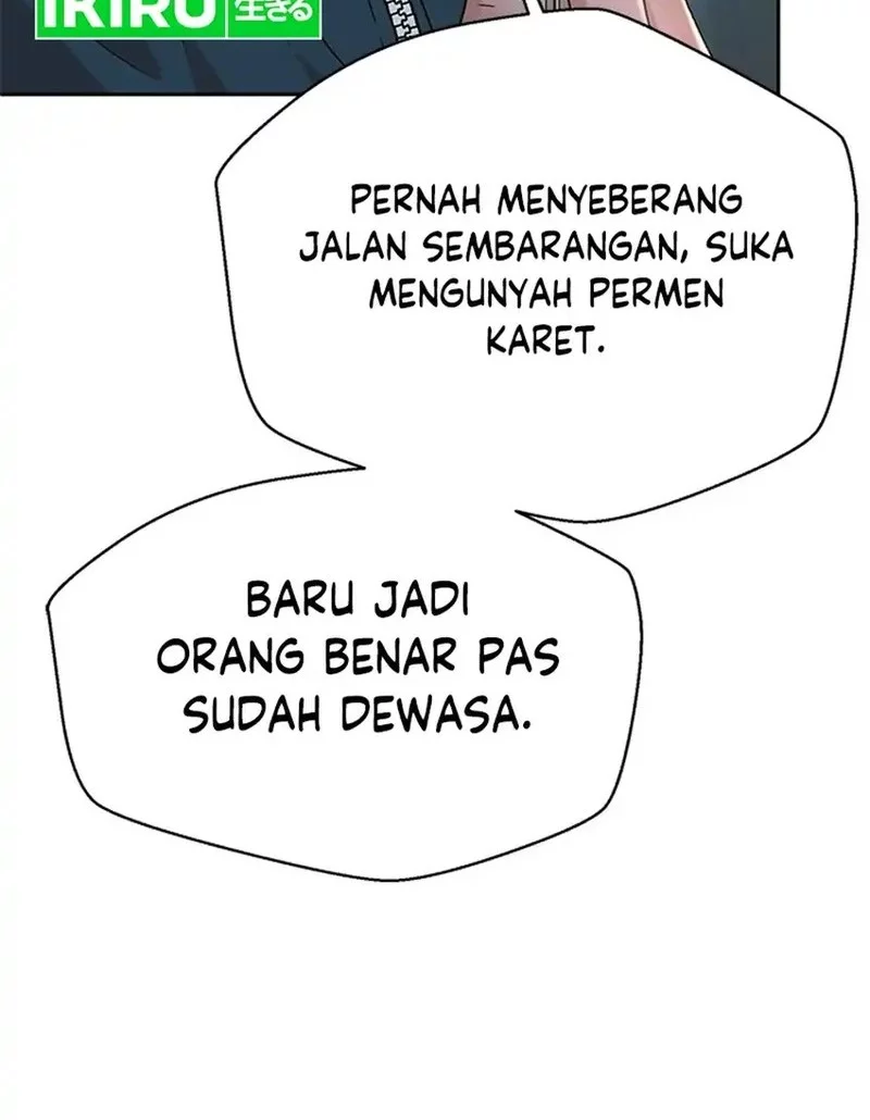 Judge Lee Han Young Bab 157 halaman 52