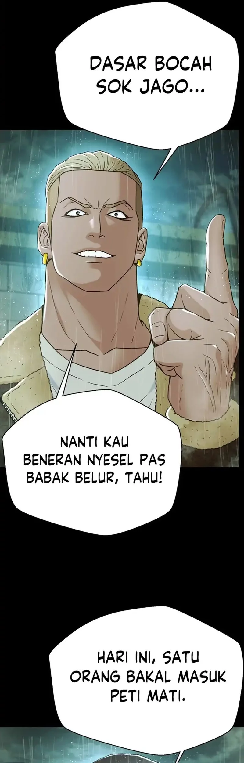 Judge Lee Han Young Bab 157 halaman 61