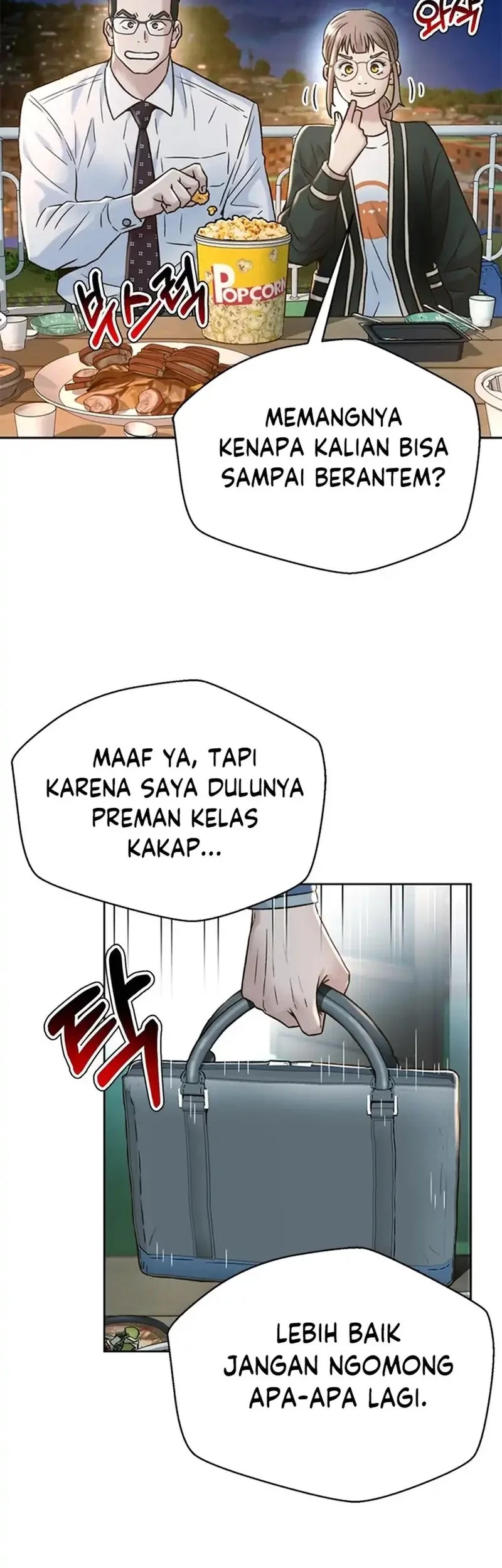 Judge Lee Han Young Bab 157 halaman 63