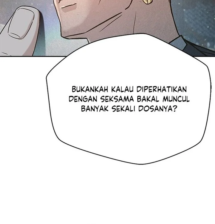 Judge Lee Han Young Bab 158 halaman 18
