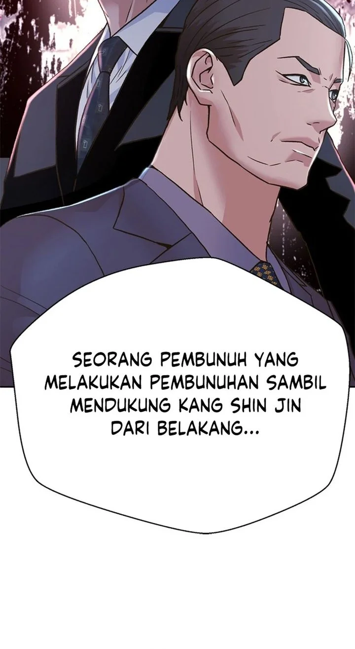 Judge Lee Han Young Bab 158 halaman 32
