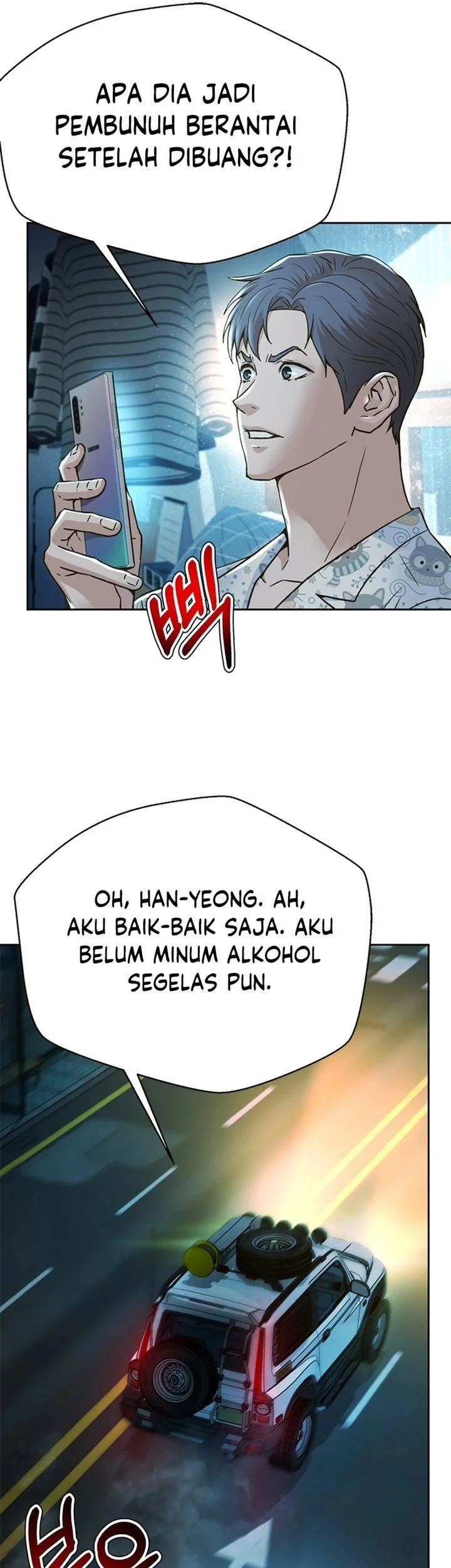 Judge Lee Han Young Bab 158 halaman 33