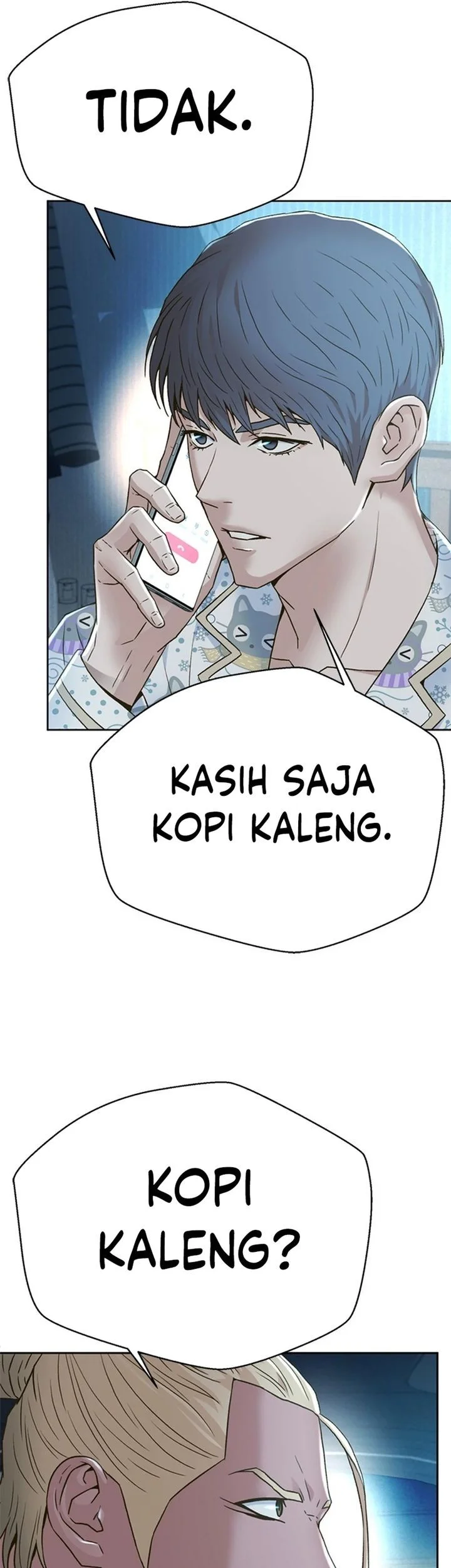 Judge Lee Han Young Bab 158 halaman 37