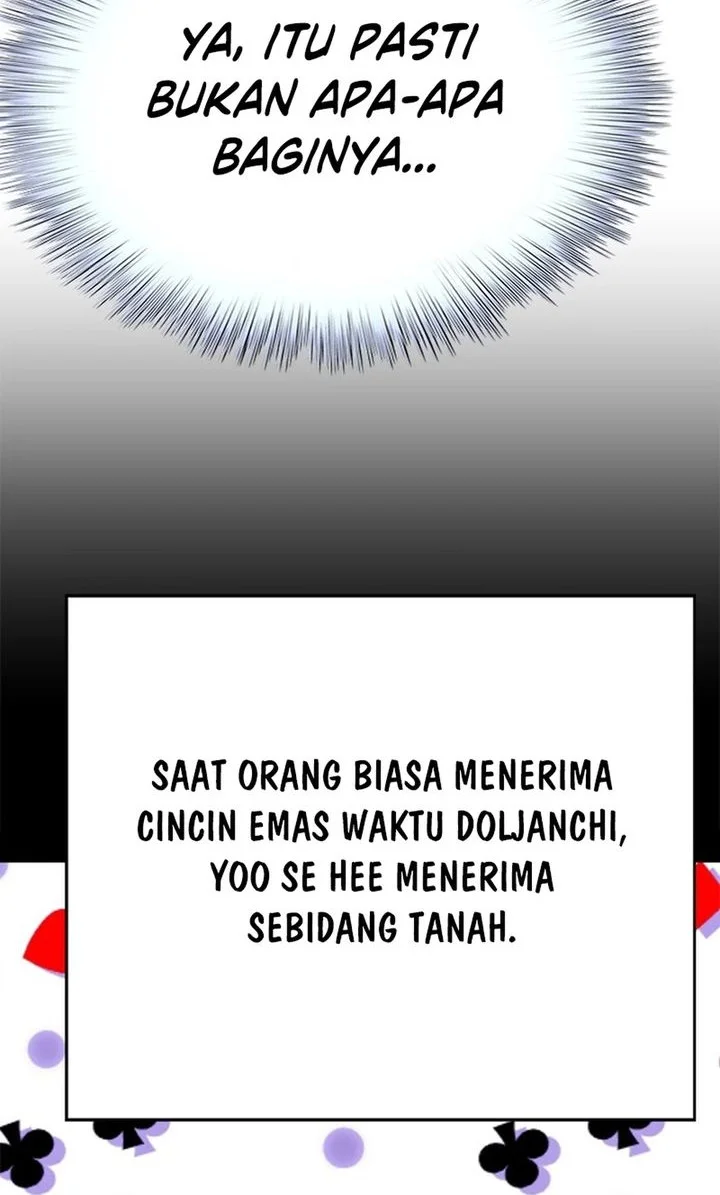 Judge Lee Han Young Bab 158 halaman 44