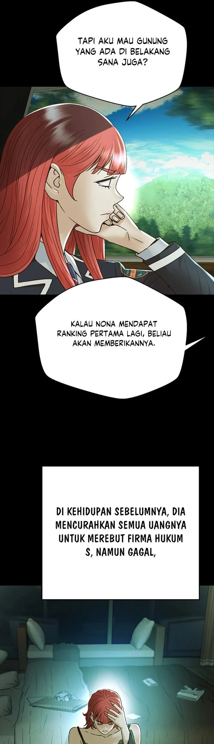 Judge Lee Han Young Bab 158 halaman 47