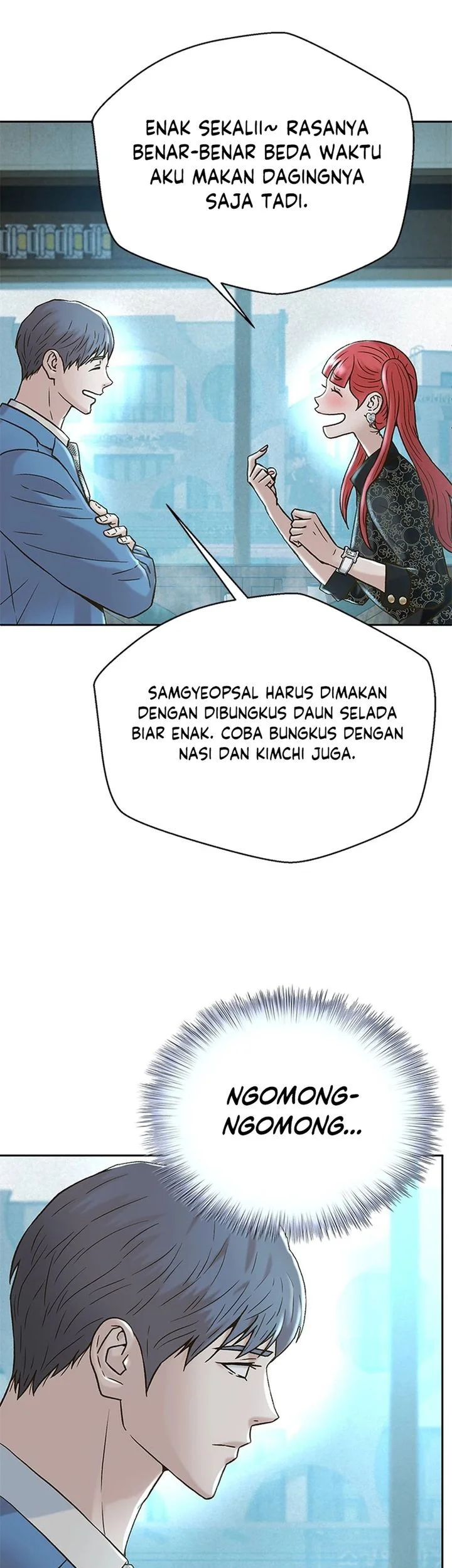 Judge Lee Han Young Bab 158 halaman 65