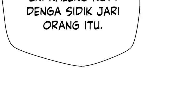 Judge Lee Han Young Bab 158 halaman 72