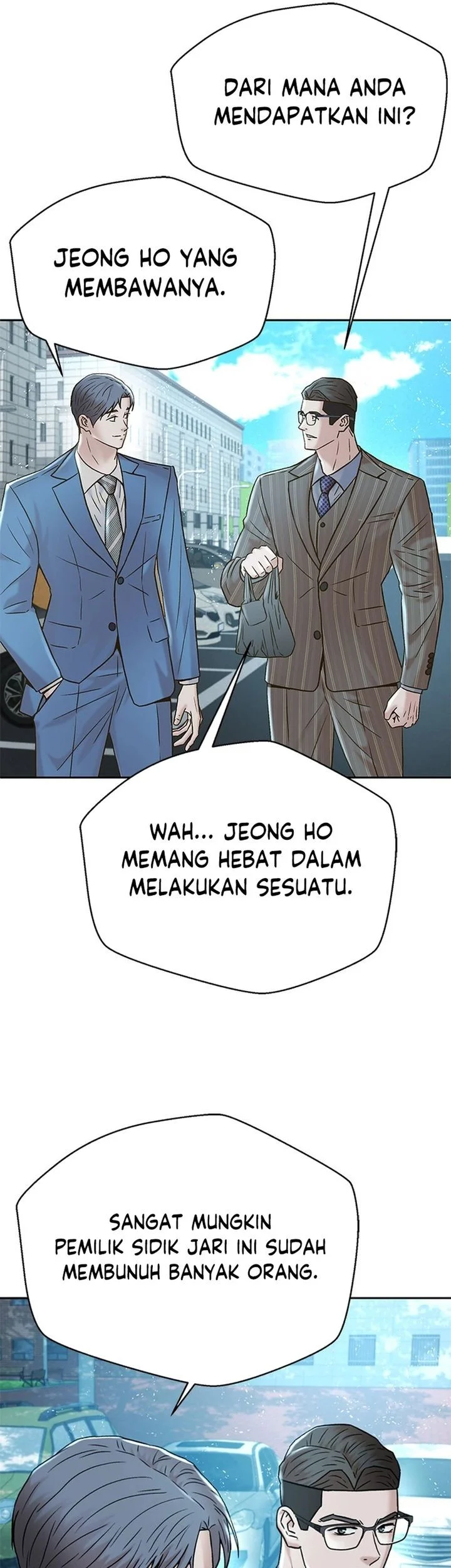 Judge Lee Han Young Bab 158 halaman 73