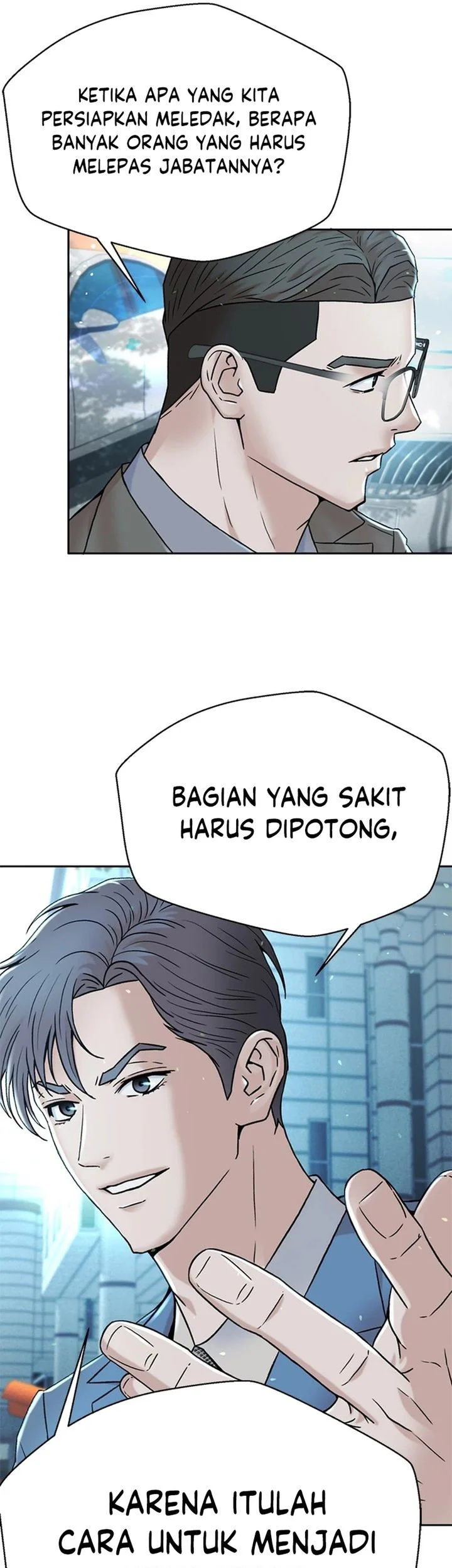 Judge Lee Han Young Bab 158 halaman 79