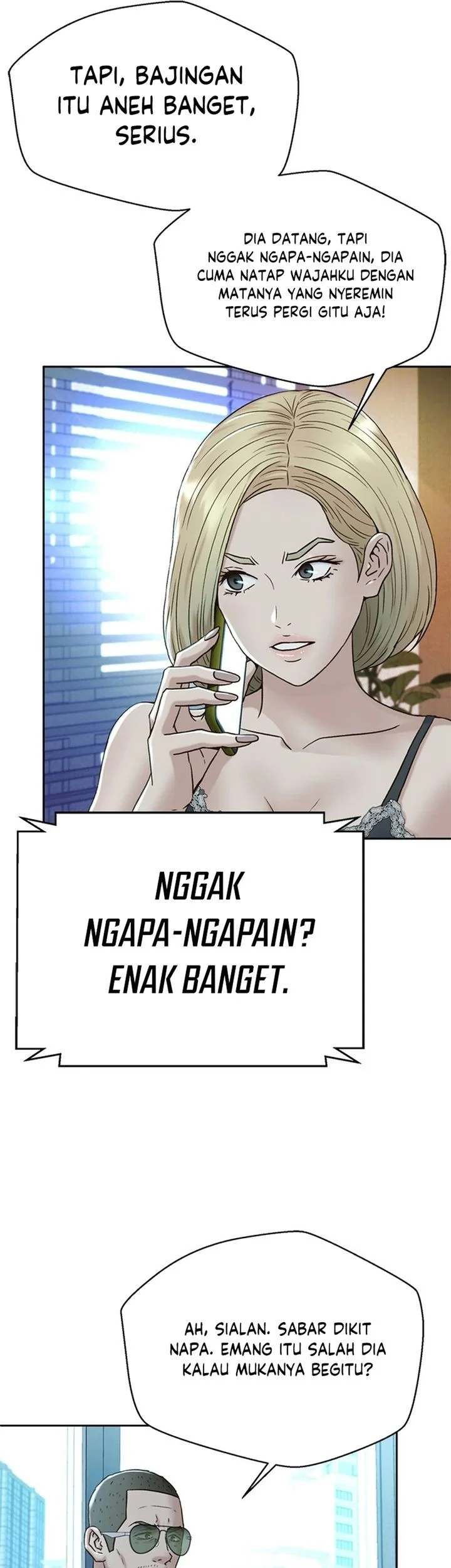Judge Lee Han Young Bab 159 halaman 5