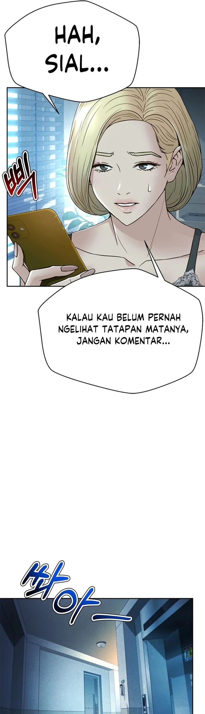 Judge Lee Han Young Bab 159 halaman 7