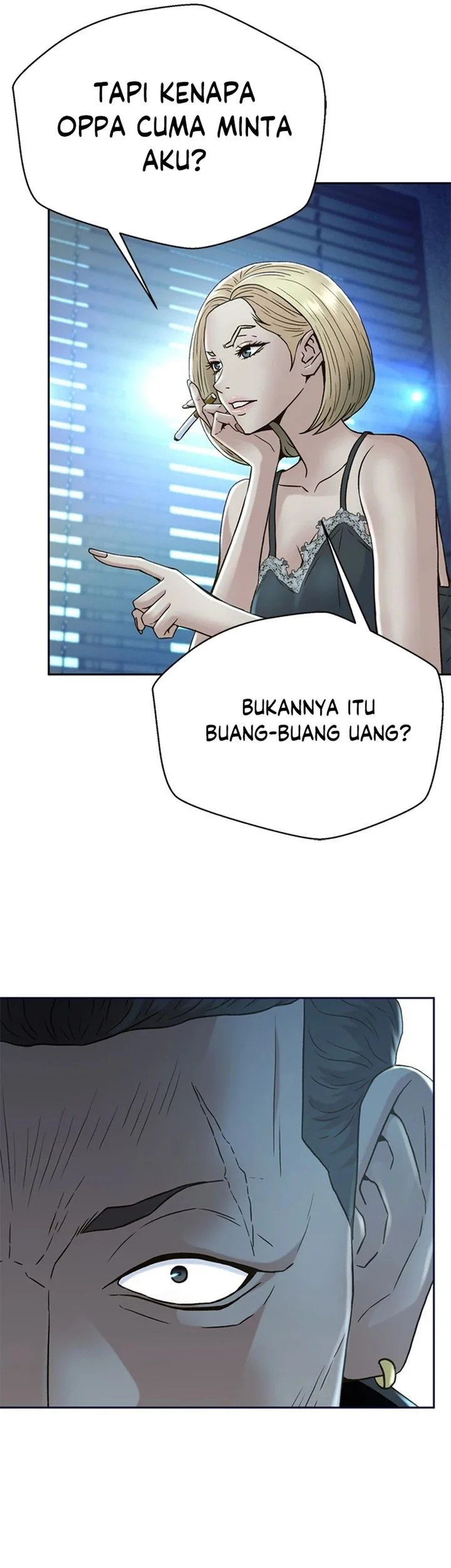 Judge Lee Han Young Bab 159 halaman 17