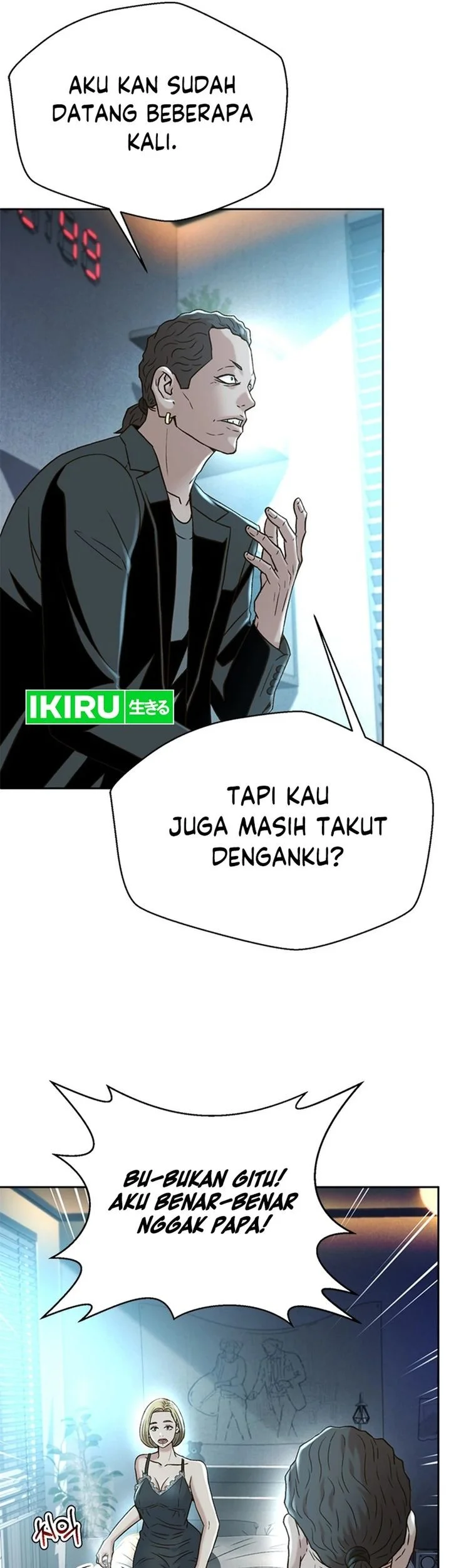 Judge Lee Han Young Bab 159 halaman 21