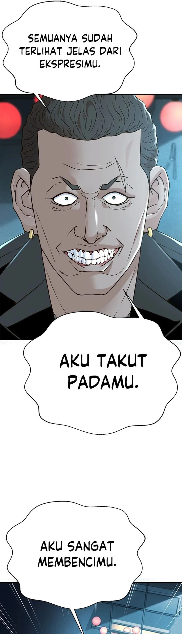 Judge Lee Han Young Bab 159 halaman 25