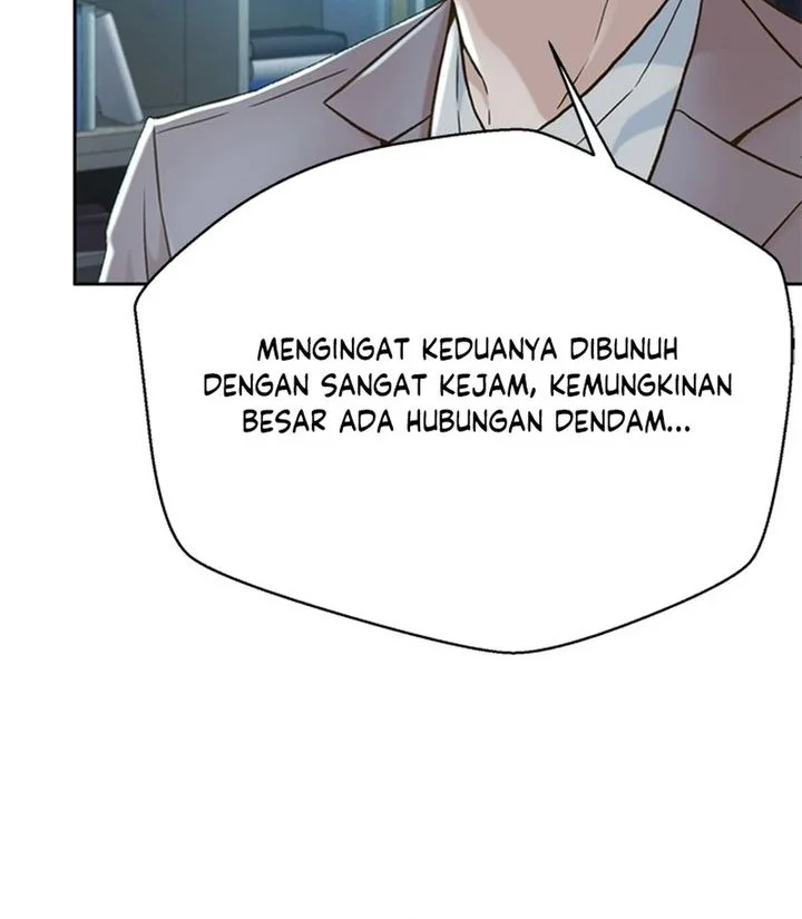 Judge Lee Han Young Bab 159 halaman 41
