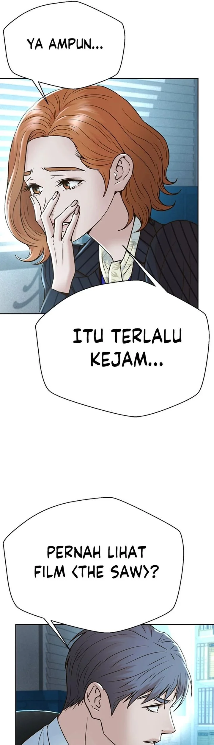 Judge Lee Han Young Bab 159 halaman 58