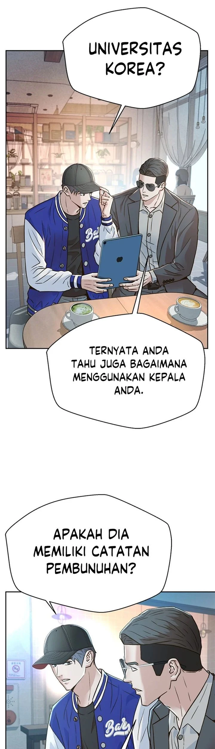 Judge Lee Han Young Bab 159 halaman 70