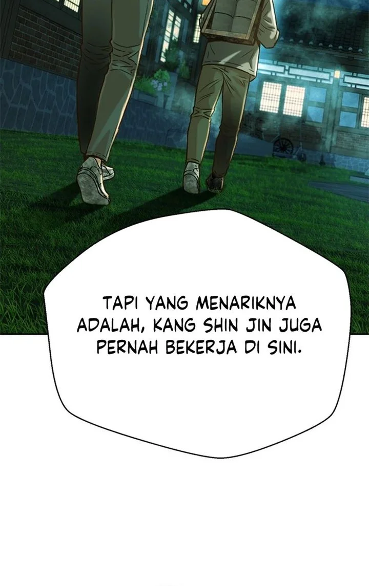 Judge Lee Han Young Bab 159 halaman 75