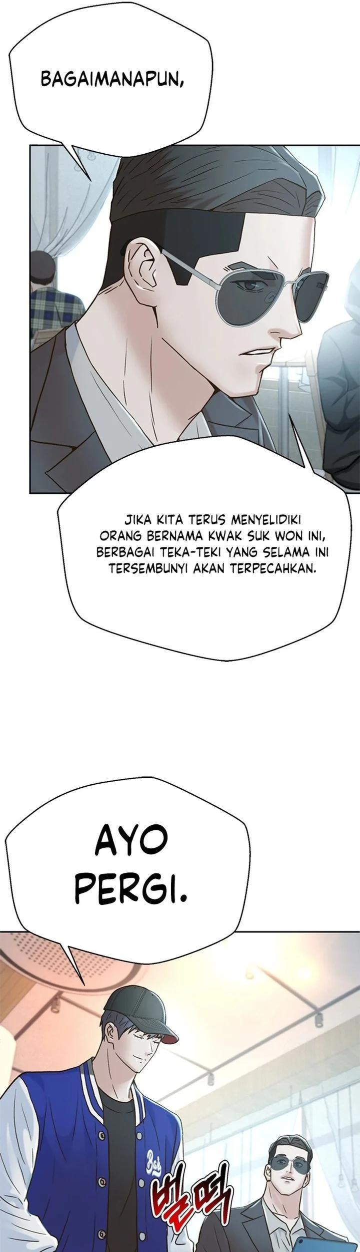 Judge Lee Han Young Bab 159 halaman 82
