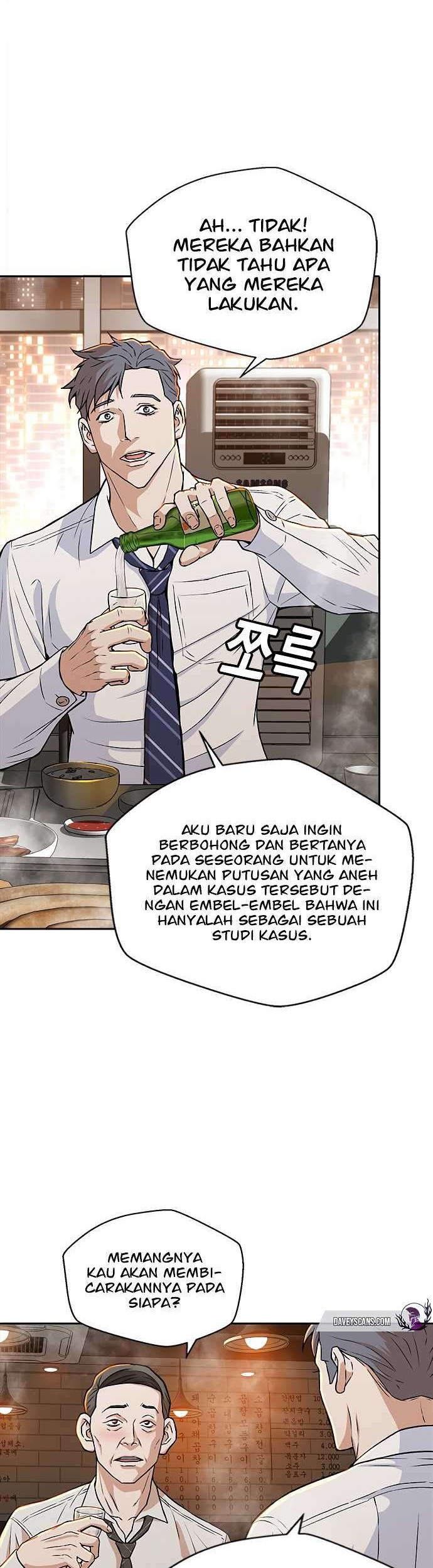 Judge Lee Han Young Bab 16 halaman 7