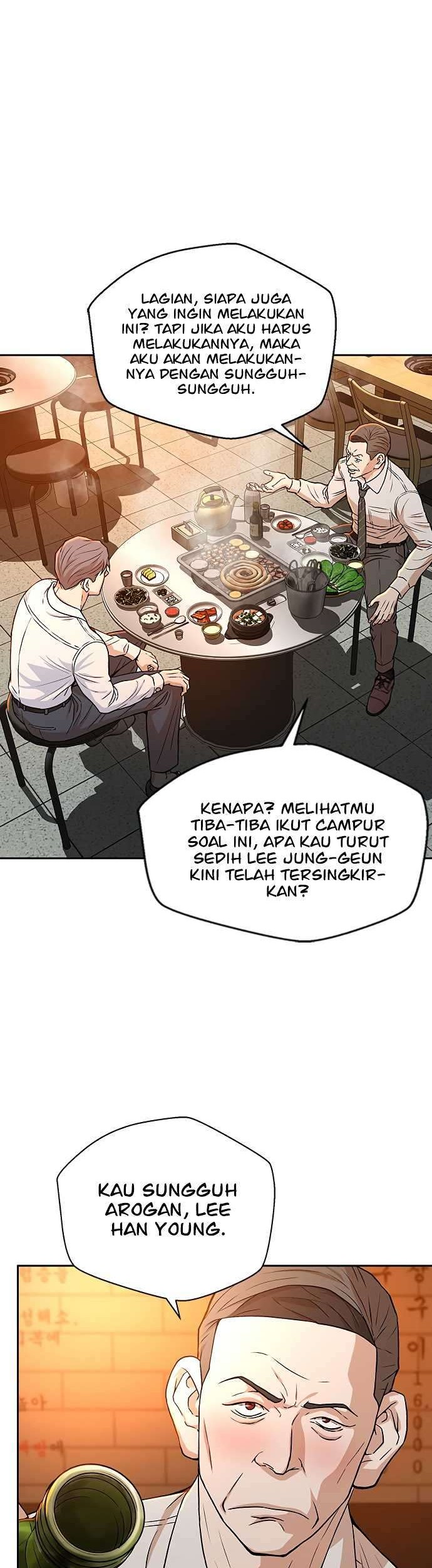 Judge Lee Han Young Bab 16 halaman 10