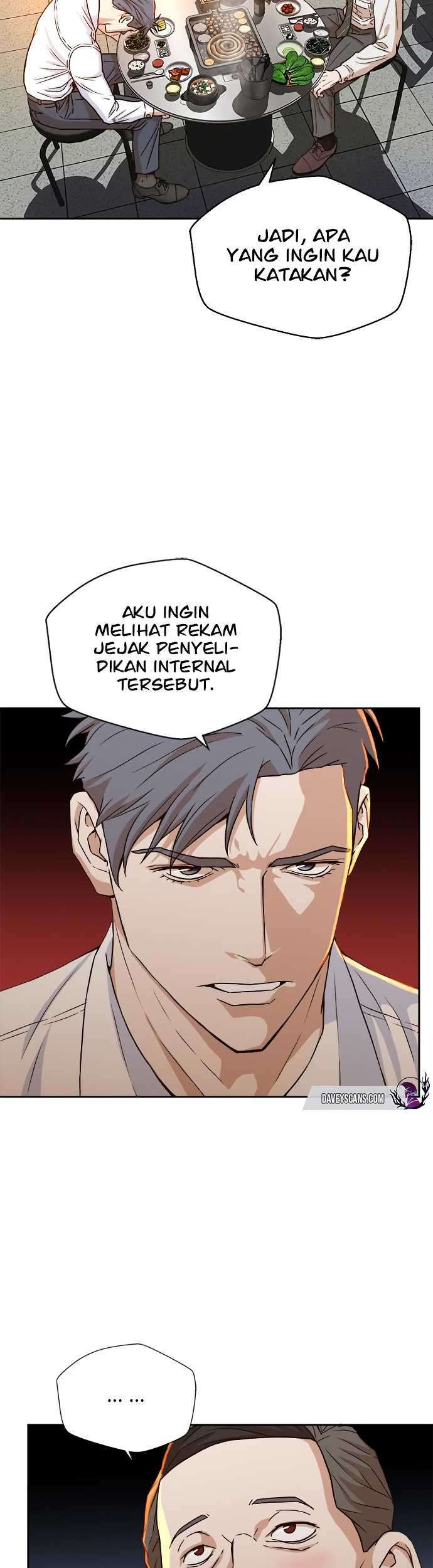 Judge Lee Han Young Bab 16 halaman 15