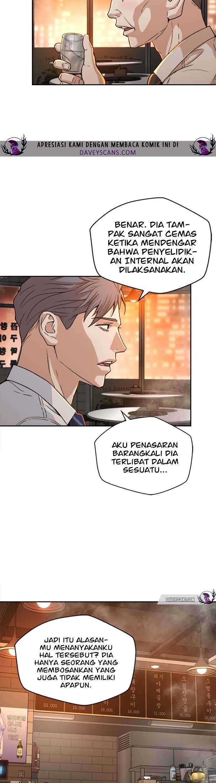 Judge Lee Han Young Bab 16 halaman 18