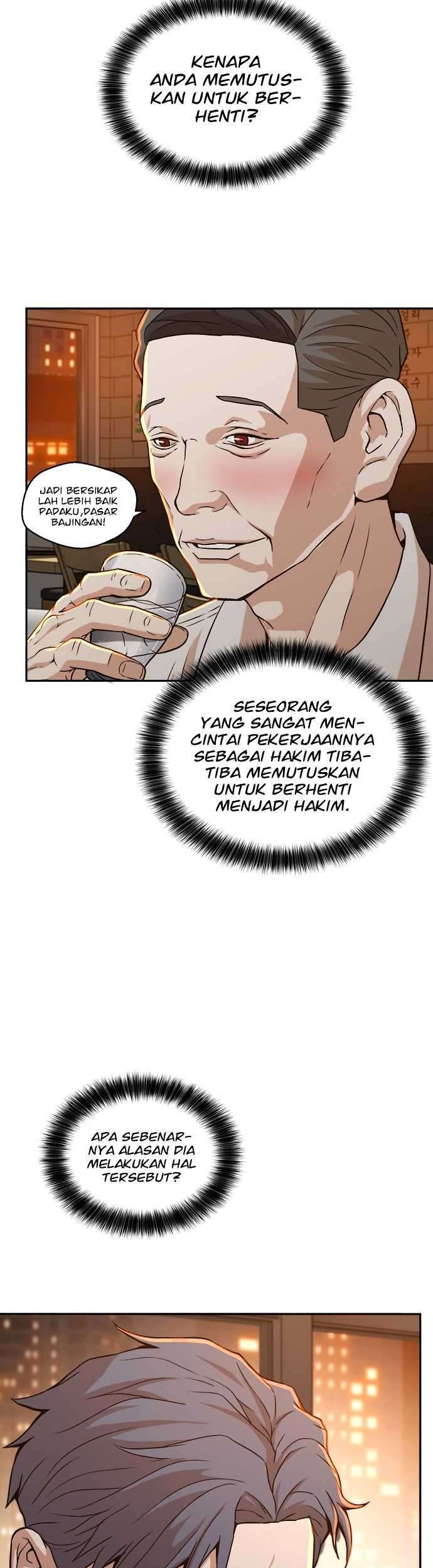 Judge Lee Han Young Bab 16 halaman 30