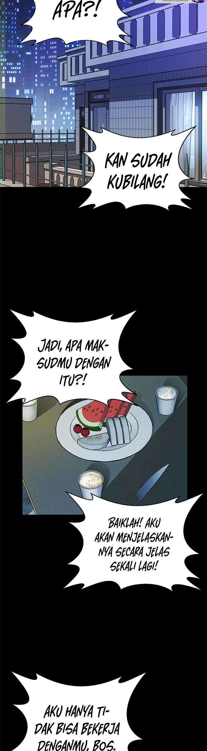 Judge Lee Han Young Bab 16 halaman 33