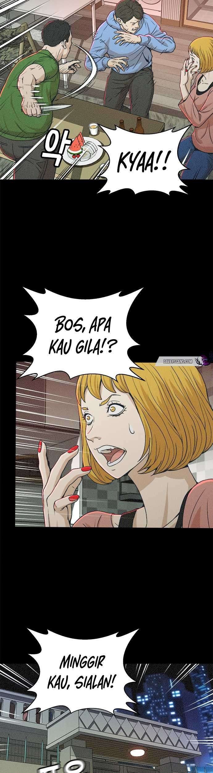Judge Lee Han Young Bab 16 halaman 36