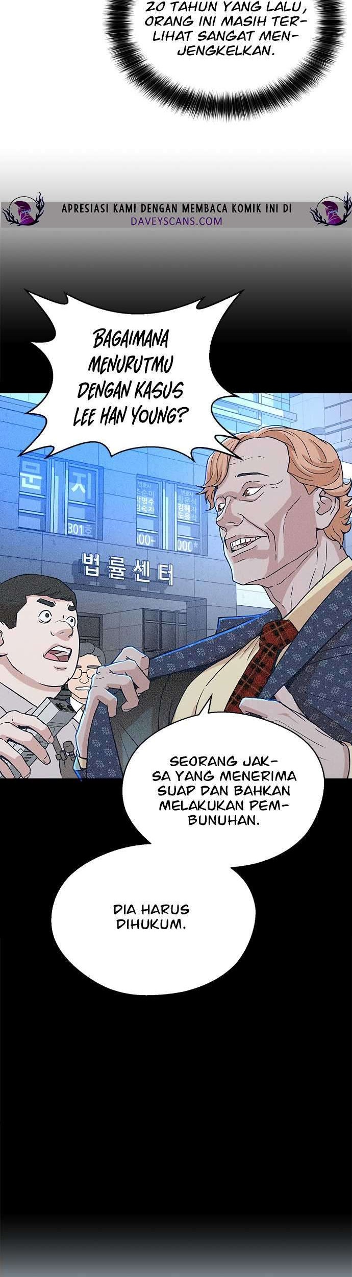 Judge Lee Han Young Bab 16 halaman 49