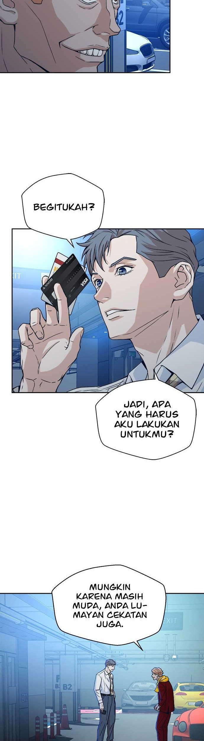 Judge Lee Han Young Bab 16 halaman 58