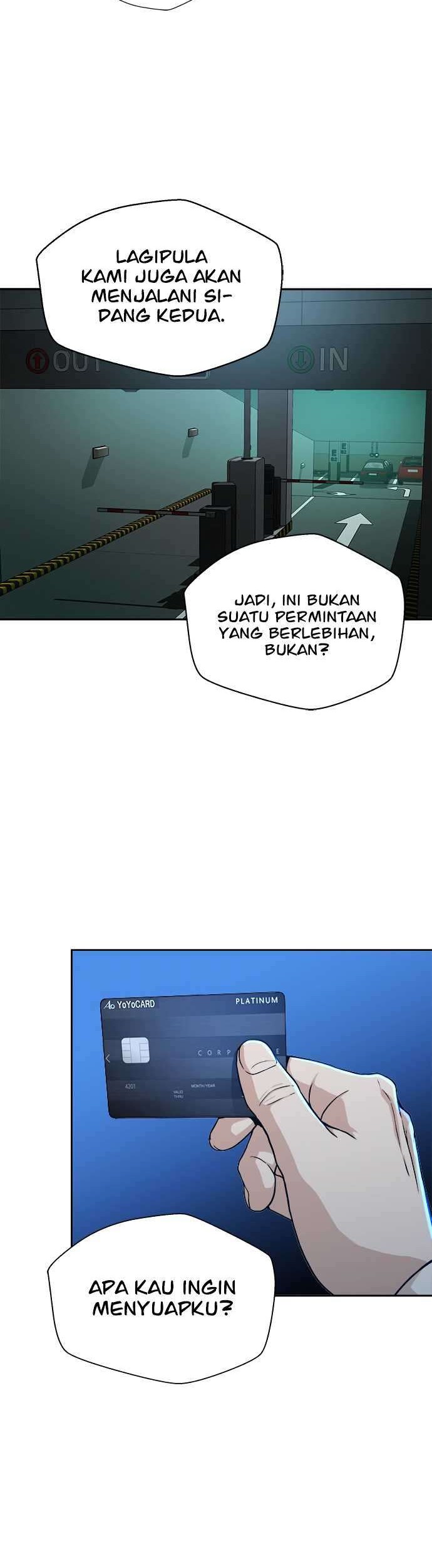 Judge Lee Han Young Bab 16 halaman 61