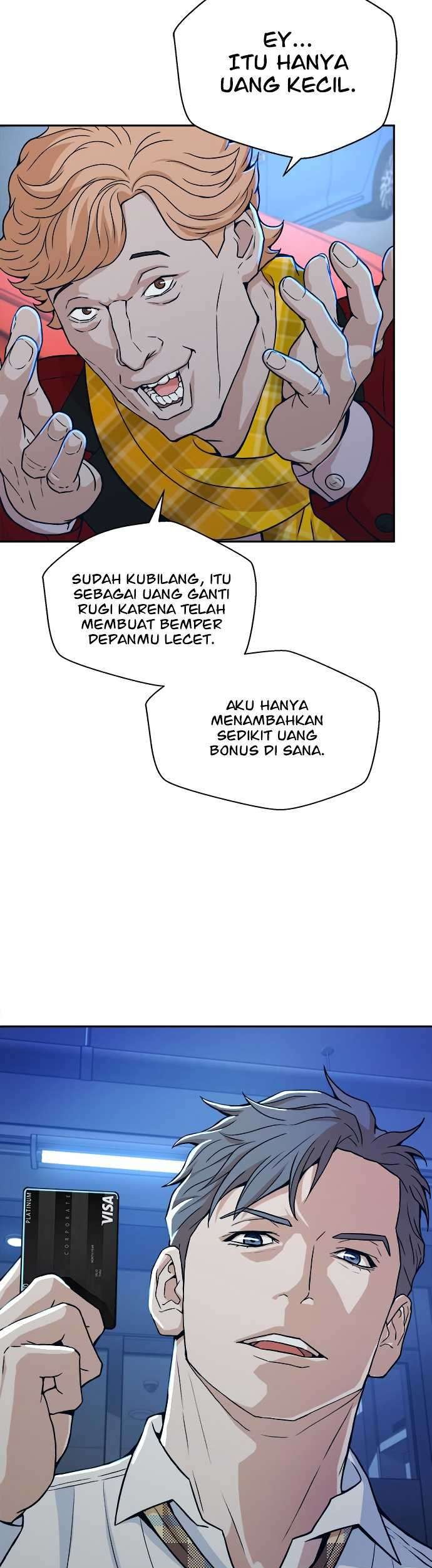 Judge Lee Han Young Bab 16 halaman 63