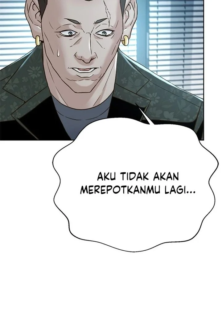 Judge Lee Han Young Bab 160 halaman 6