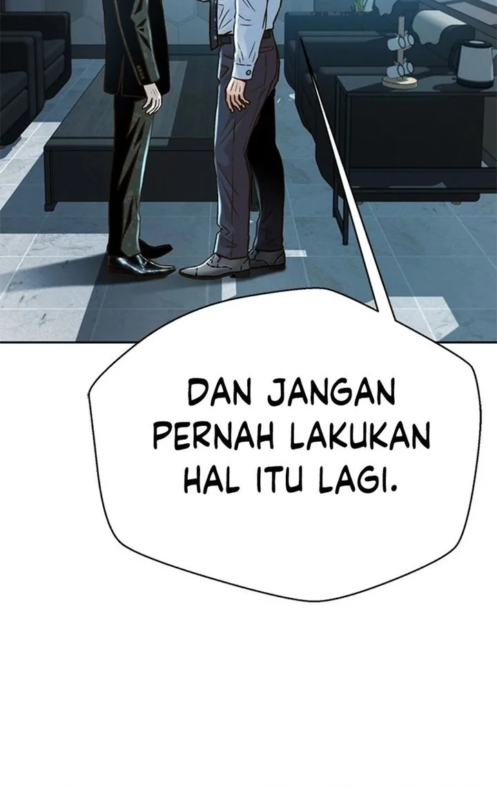 Judge Lee Han Young Bab 160 halaman 14