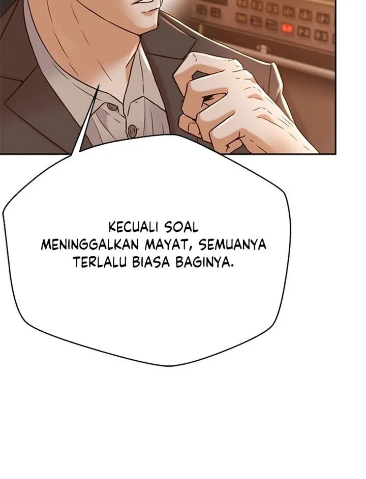 Judge Lee Han Young Bab 160 halaman 24