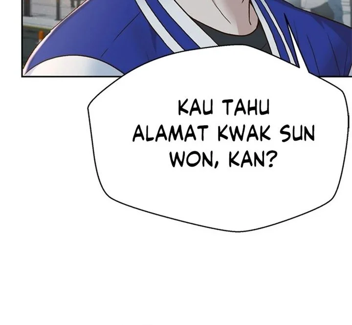 Judge Lee Han Young Bab 160 halaman 40
