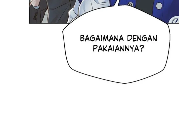 Judge Lee Han Young Bab 160 halaman 42