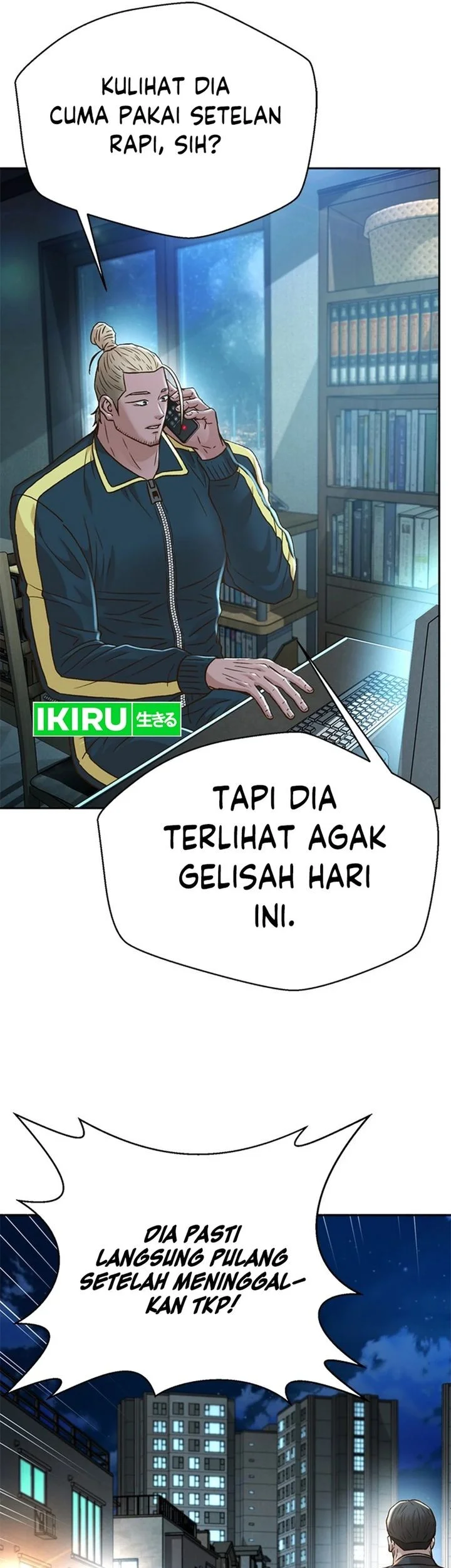 Judge Lee Han Young Bab 160 halaman 43